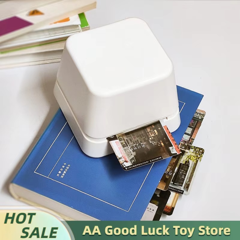Diy Automation - Nieuw in voorraad, hete aanbieding: maak