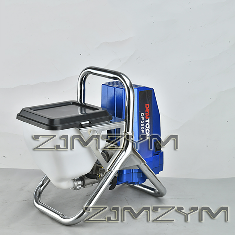 Elektrische DIY 1800W automati - Diy Automation recensie en prijs