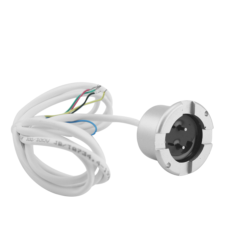 Bedrade waterleksensor Detecto - Water Leak Detector Wired recensie en prijs