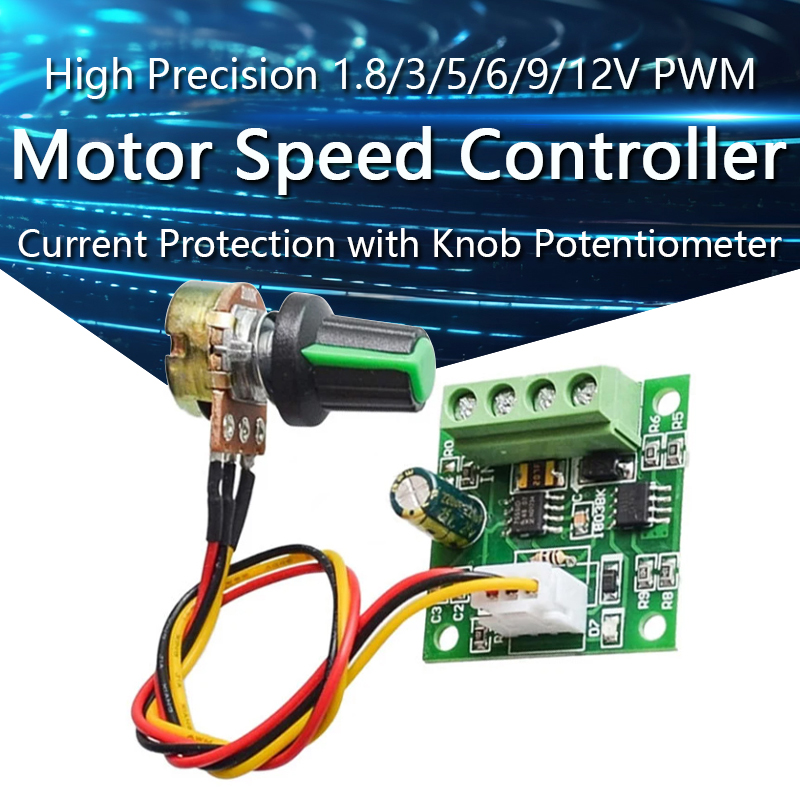 Hoge Precisie 1.8V 3V 5V 6V 9V - Level Shifter 3.3V recensie en prijs