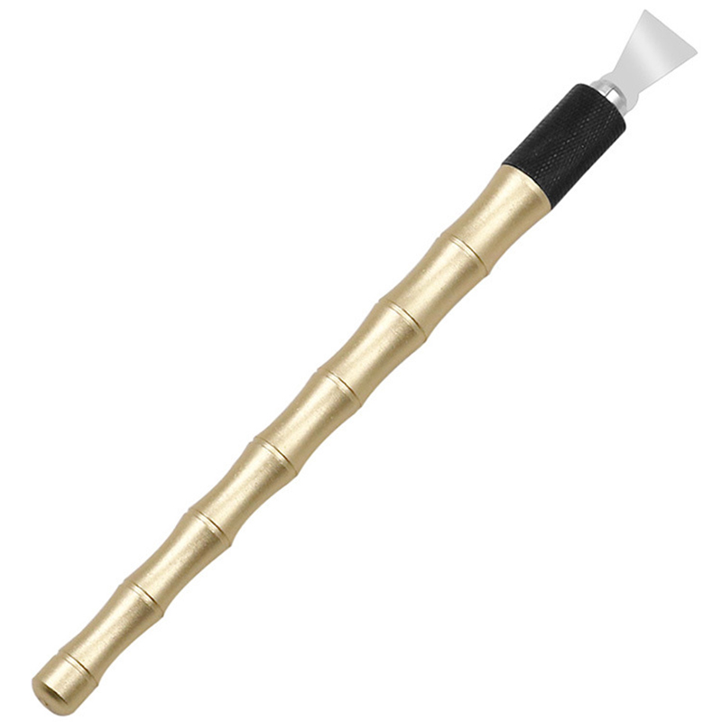 28 In 1 Mobiele Telefoon Bga I - Tasmota Flash Tool recensie en prijs