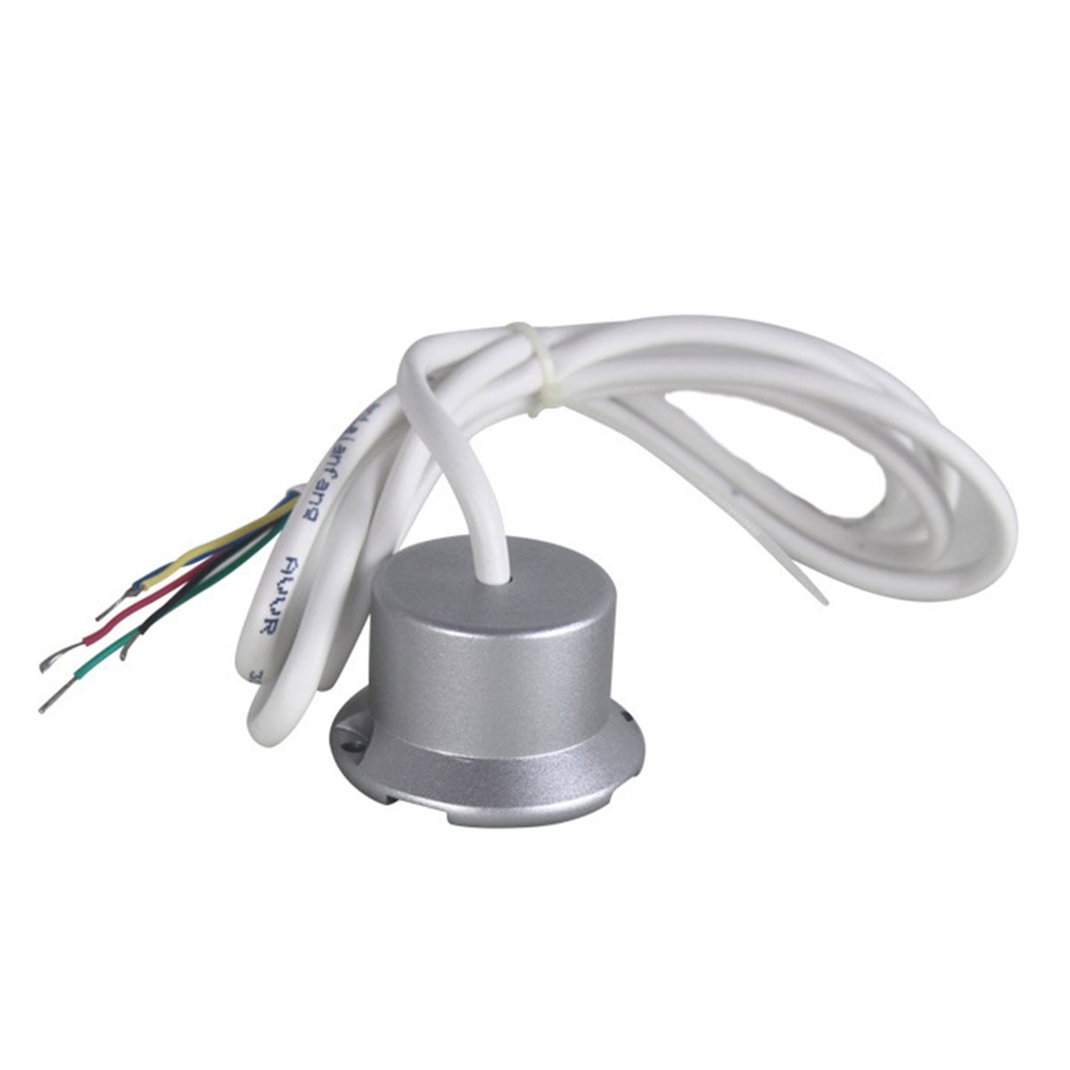 A64I DC12V/24V Onderdompelbare - Water Leak Detector Wired recensie en prijs