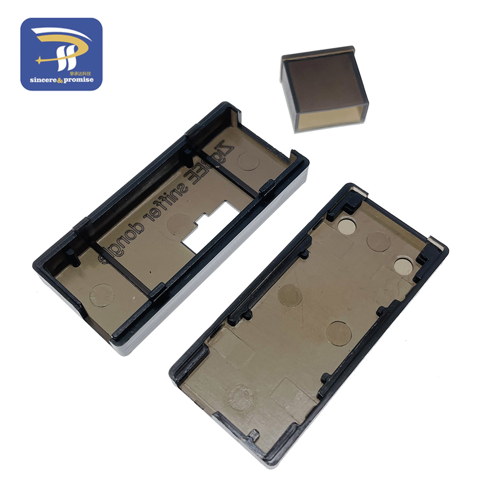 Sniffer Blote Board Packet Pro - Zigbee Coordinator Stick recensie en prijs
