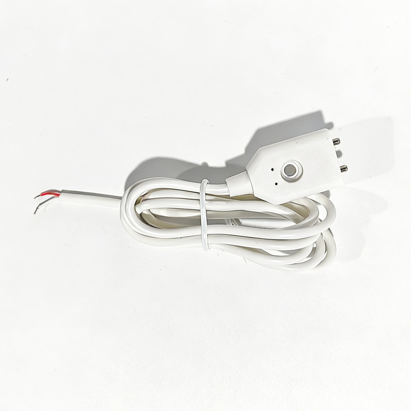 Groothandel 1/2/3 meter bedrad - Water Leak Detector Wired recensie en prijs