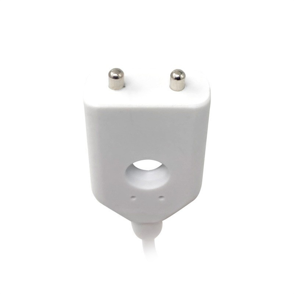 1/2/3 Meter Bedrade Waterlekka - Water Leak Detector Wired recensie en prijs