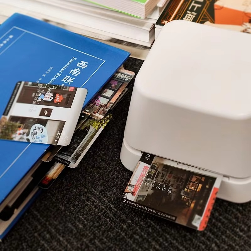 Nieuw in voorraad, hete aanbie - Diy Automation recensie en prijs