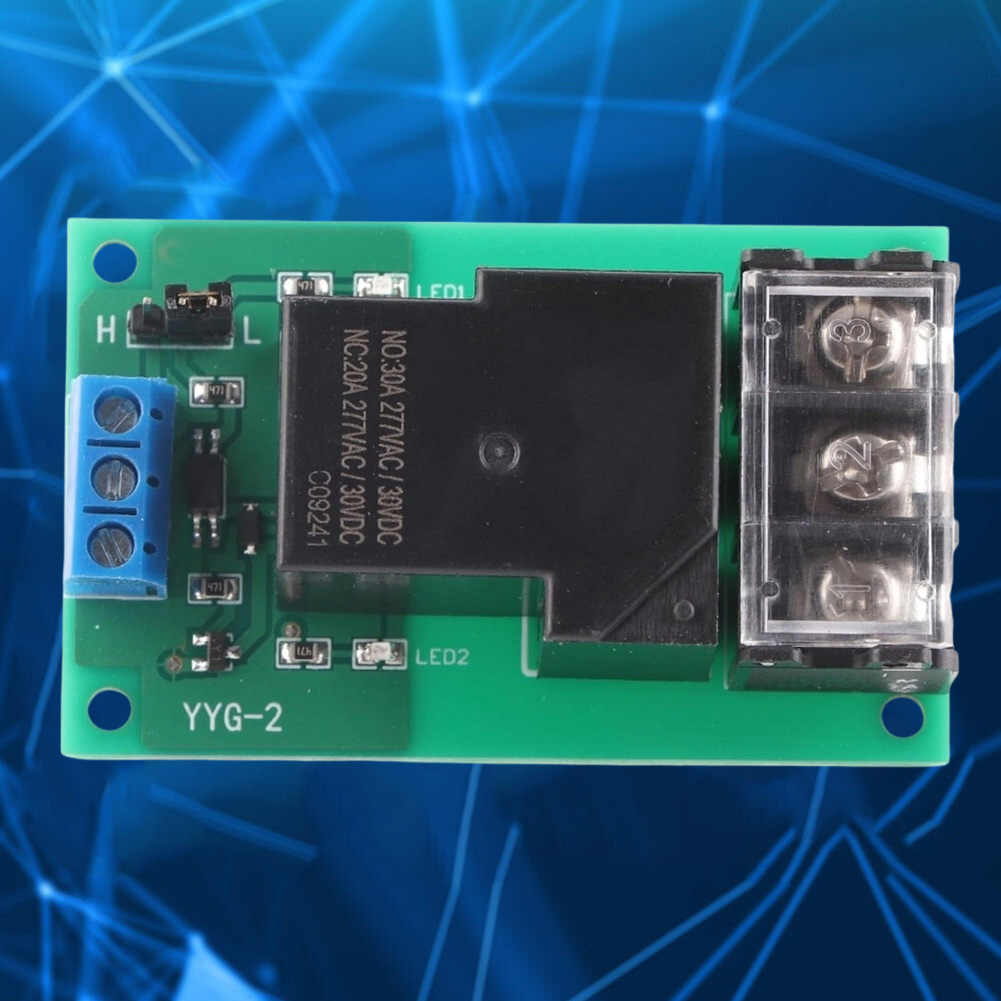 Voor Raspberry Pi Hoge Lage Tr - Home Automation Raspberry Pi recensie en prijs