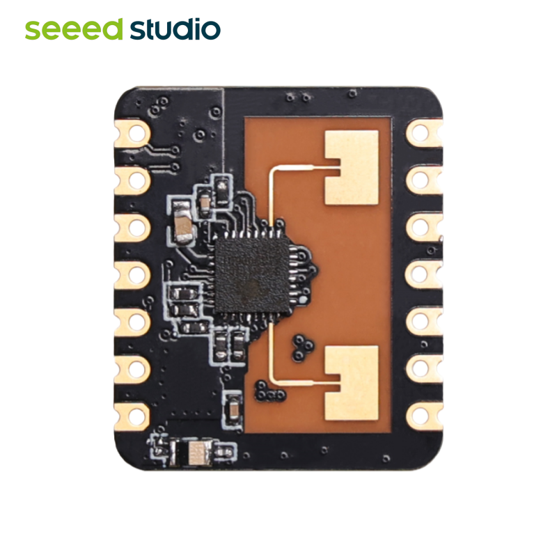 24GHz mmWave-sensor, Home Assi - Home Automation With Arduino recensie en prijs