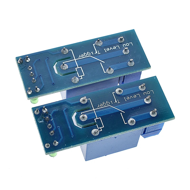 6 stks Nieuwe 1 Kanaals Relais - Home Automation With Arduino recensie en prijs