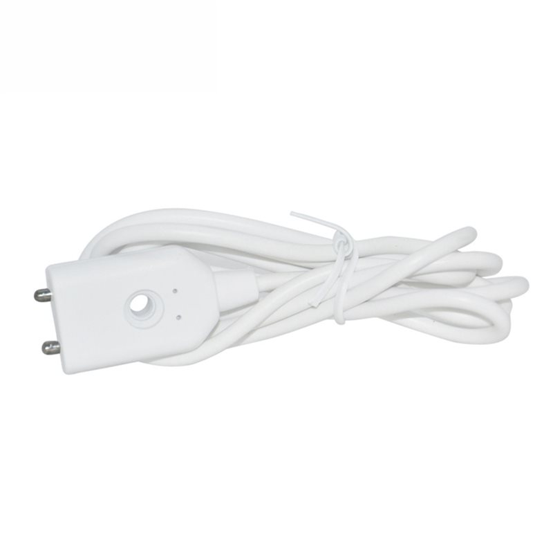 【CYBER MONDAY】2X Bedrade water - Water Leak Detector Wired recensie en prijs