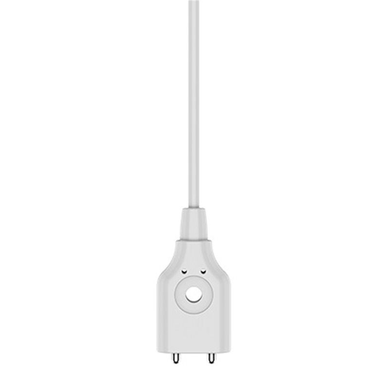 BAAE 2X Bedrade Waterlekkage D - Water Leak Detector Wired recensie en prijs