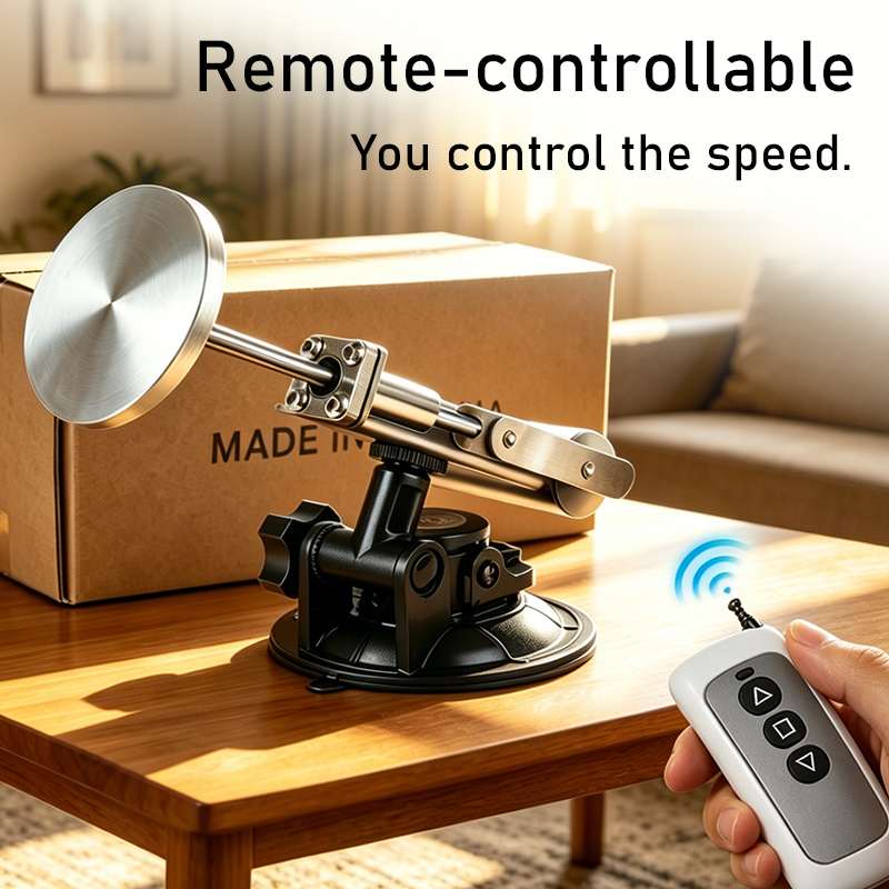 TUNGFULL 24V Mini Lineaire Act - Diy Automation recensie en prijs