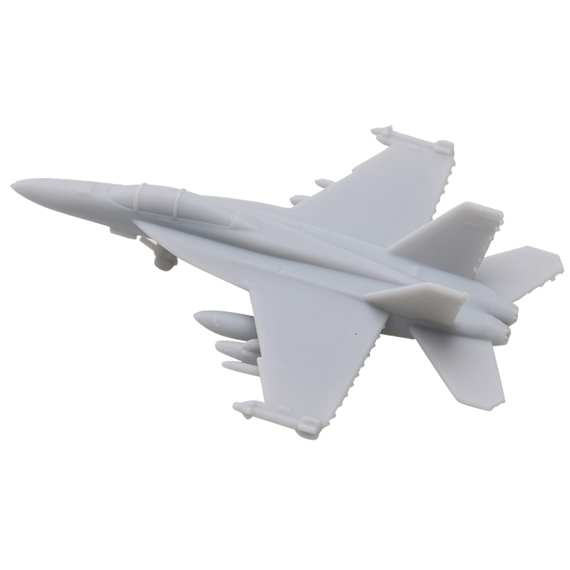 5PCS F-18F Super Hornet Carrie - Diy Automation recensie en prijs